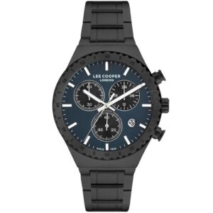 LEE COOPER - LC07853.690 - MEN