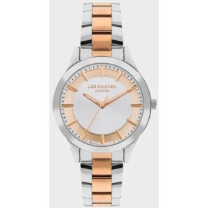 LEE COOPER - LC07880.530 - WOMEN