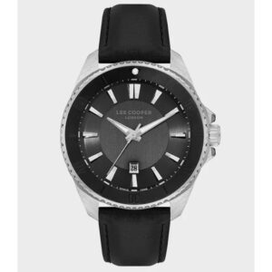LEE COOPER - LC07870.351 - MEN