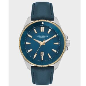 LEE COOPER - LC07870.277 - MEN