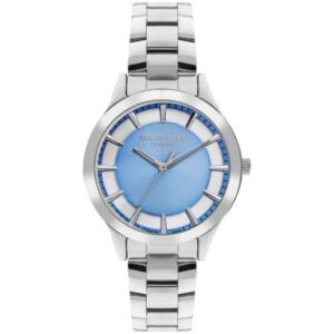 LEE COOPER - LC07880.390 - WOMEN