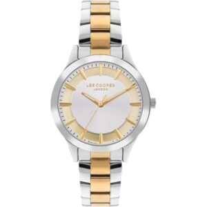 LEE COOPER - LC07880.230 - WOMEN
