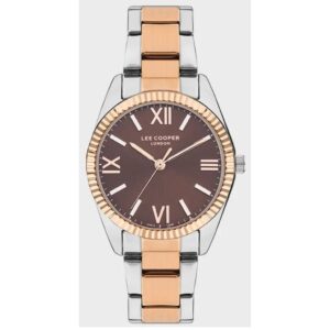 LEE COOPER - LC07868.540 - WOMEN