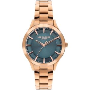 LE COOPER - LC07880.490 - WOMEN