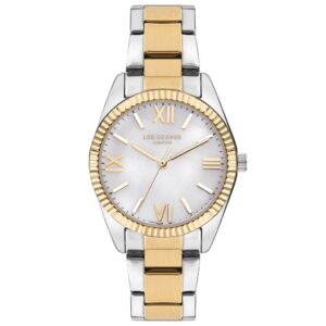 Lee Cooper - LC07868.220 - Women