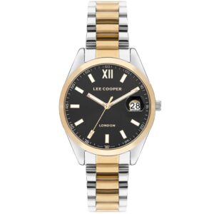 LEE COOPER - LC07827.250 - WOMEN