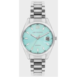 LEE COOPER - LC07827.370 - WOMEN