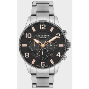 LEE COOPER - LC07802-360 - MEN