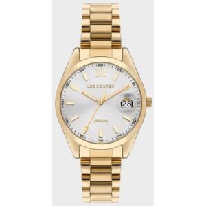 LEE COOPER - LC07827.130 - WOMEN