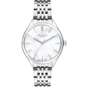 Lee Cooper - LC07821.320 - Women