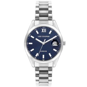 LEE COOPER - LC07827.390 - WOMEN