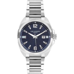 LEE COOPER - LC07839.390 - MEN