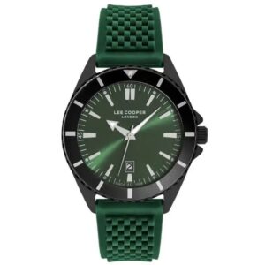 LEE COOPER - LC07361.677- MEN