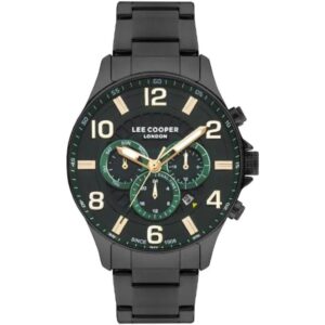 LEE COOPER - LC07802.070 - MEN