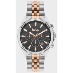 LEE COOPER - LC07838.560 - MEN