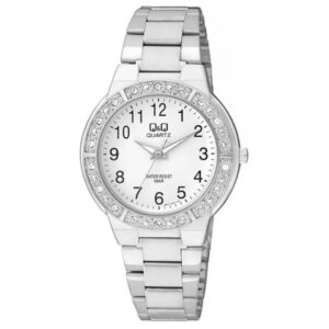 Q&Q - Q901j204y - WOMEN
