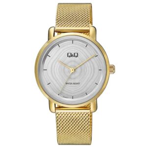 Q&Q - QZ46J001Y - MEN