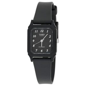 CASIO - LQ-142-1BDF - WOMENn