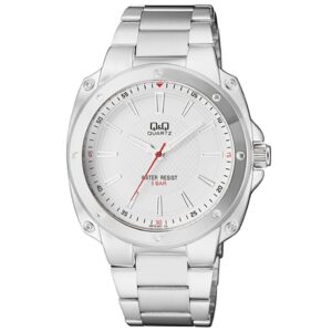 Q&Q - Q972J201Y - MEN