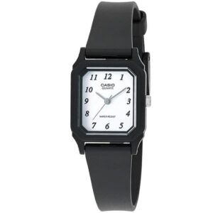CASIO - LQ-142-7BDF - WOMENn