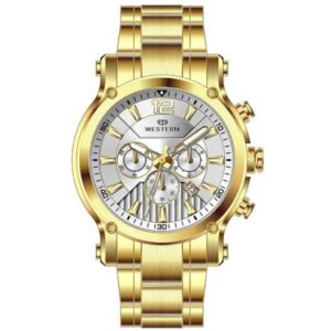 Western - NW8837GPP070FG - Men