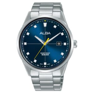 ALBA - AS9Q29X1 - MEN