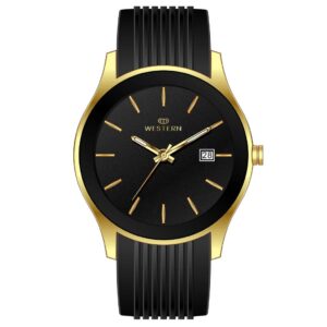 WESTERN - W7170GPB010C - MEN