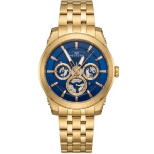 WESTERN - W1829GCB010F - MEN
