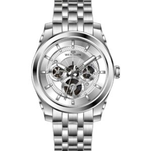 Western - W1829GST010F - Men.-