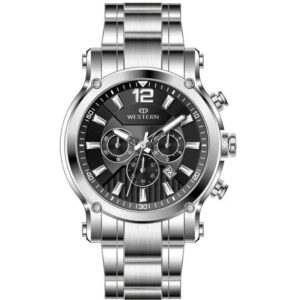WESTERN - W8837GST070C - MEN