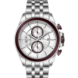 Western - W8829GSR010F - Men