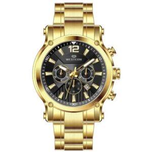 Westren - W8837GGP070C - Men.-