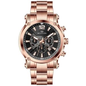 WESTERN - W8837GPP070C - MEN