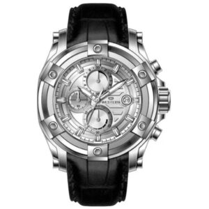 WESTERN - W8799G - MEN