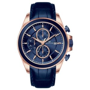 Western - W8776GPP010D - Men-
