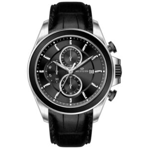 WESTEERN - NW8776GSB010C - MEN-