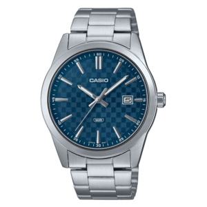 casio mtp vd03d 2a2udf men 