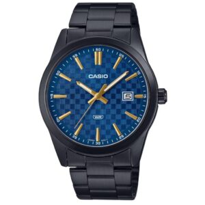 CASIO - MTP-VD03B-2AUDF - MENn
