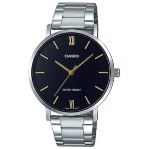 CASIO - MTP-VT01D-1BUDF - MENn