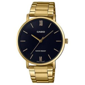 CASIO - MTP-VT01G-1BUDF - MENn
