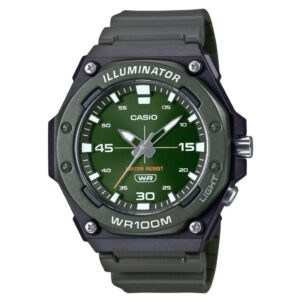 CASIO - MW-620H-3AVDF - MENn