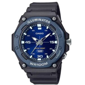 CASIO - MW-620-2AVDF - MEN---