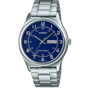 CASIO - MTP-V006D-2BUDF - MENn