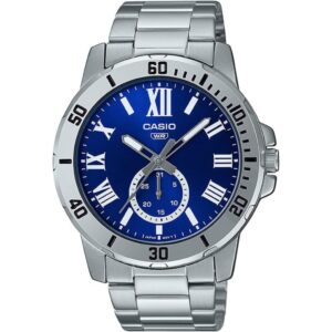 CASIO - MTP-VD200D-2BUDF - MENn