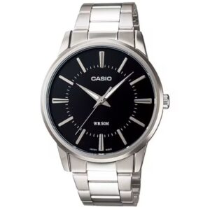 CASIO - MTP-1303D-1AVDF - MENn