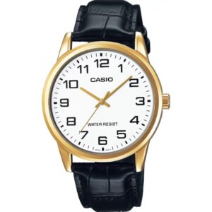CASIO - MTP-V001GL-7BUDF - MENn