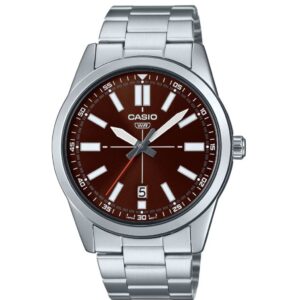 CASIO - MTP-VD02D-5EUDF - MENn