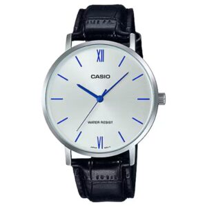 CASIO - MTP-VT01L-7B1U - MENn