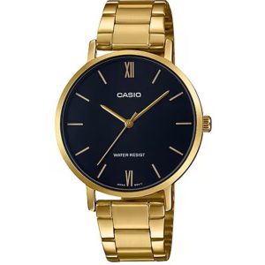 CASIO - LTP-VT01G-1BUDF - WOMENn