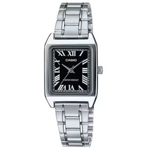 CASIO - LTP-V007D-1BUDF - WOMENn